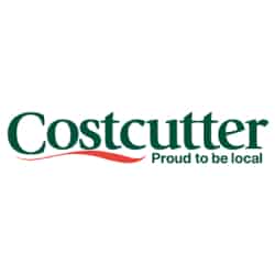 COSTCUTTER